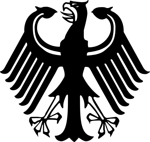 Bundesadler